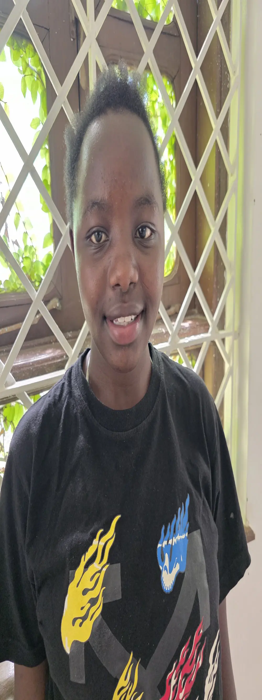 Manoti_wet