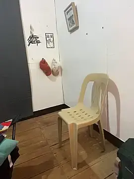 Stripchat Private Sex Chat of asian_darlingcummersxXx