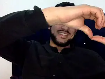 Stripchat Adult Webcam of derek_smiith