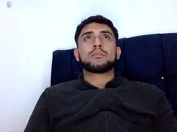 Stripchat Free Porn Cam of derek_smiith