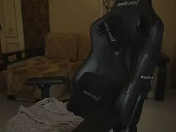 Stripchat Live Sex of mike0xx