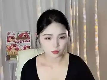 Stripchat Free Live Porn of xiao--su