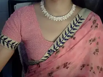 Stripchat Live Sex Cam of Rahat_S