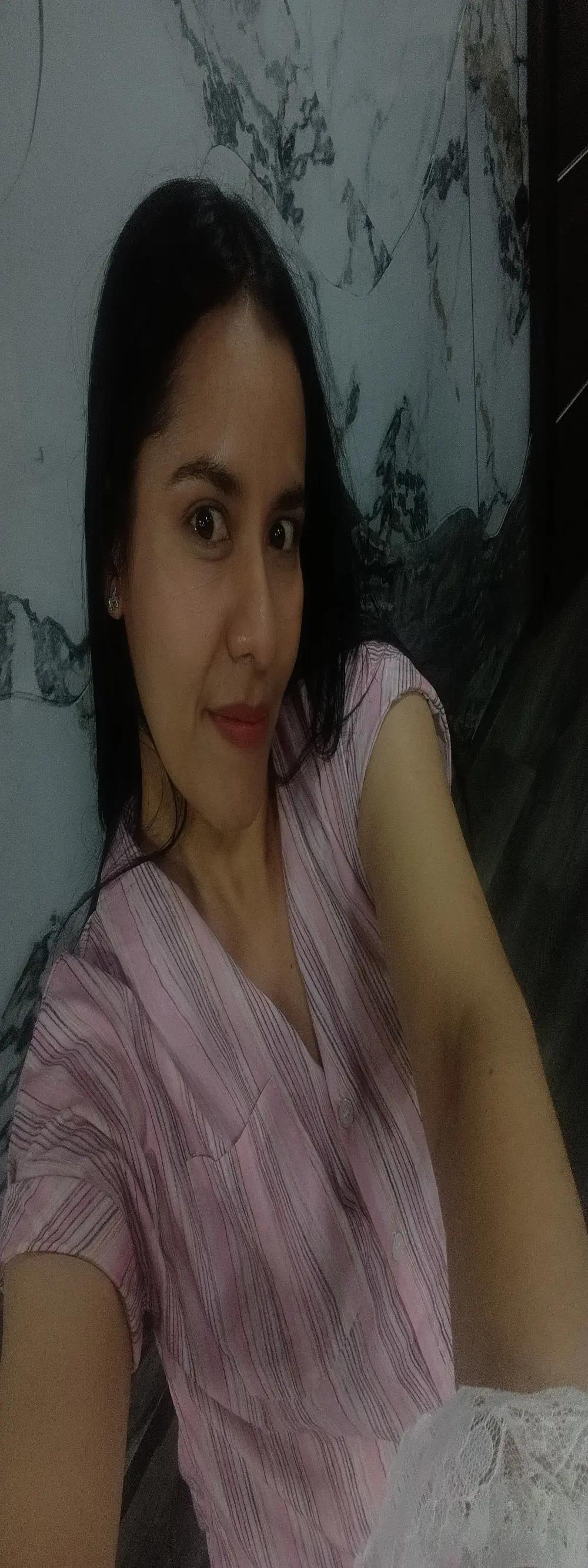 Sammaraa_sun