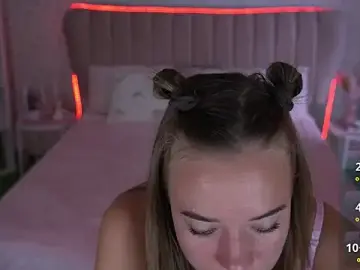 Stripchat Sex Chat of Sexy_Ira