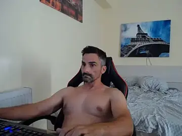 Stripchat Live Sex Cam of amydamarw