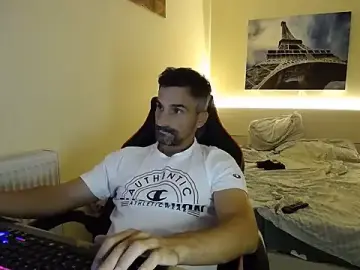Stripchat Live Sex of amydamarw