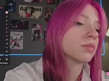 Stripchat Best live sex cam show of arielabradberry
