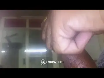Stripchat Free Porn Cam of jikh13