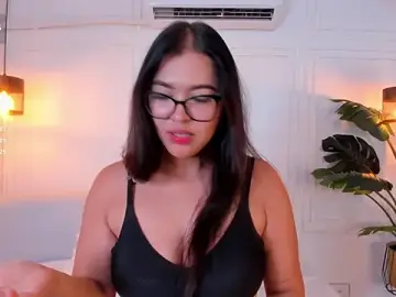 Stripchat Best Webcam of soffiicastro