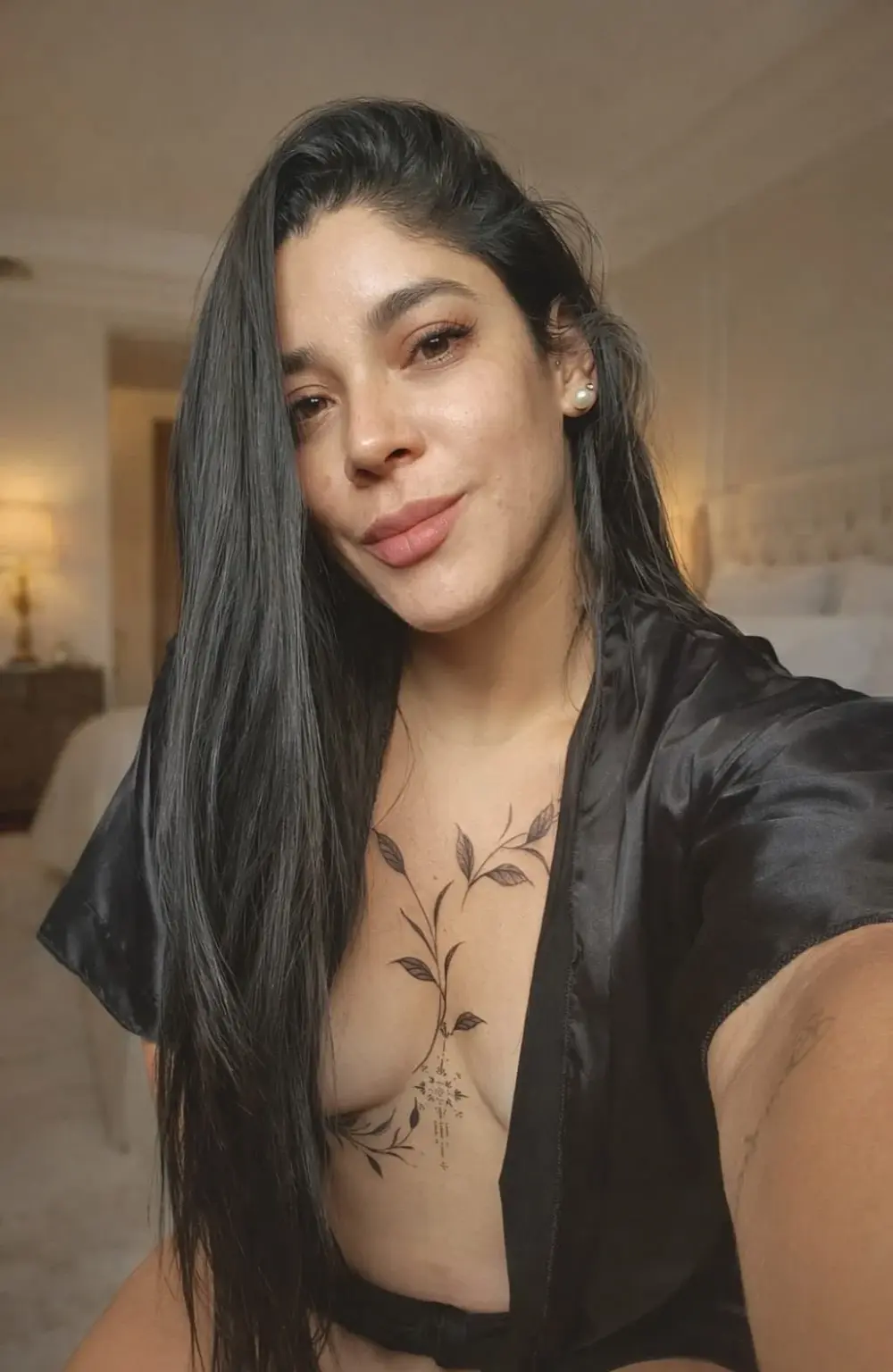 sofia_diaz08