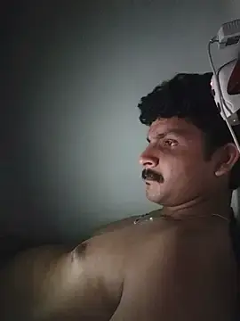 Stripchat Adult Webcam of vishnu_stream
