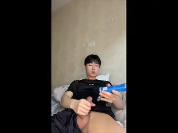 Stripchat Sex Chat of Brian_Stars