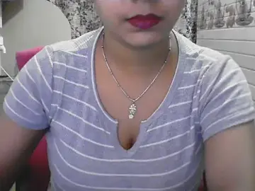 Stripchat Watch Live Sex Cams of LovingPihu