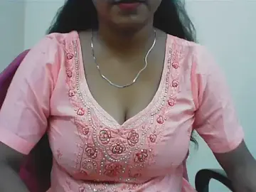 Stripchat Live Sex of LovingPihu