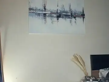 Stripchat Live Sex of MaryJacksoon