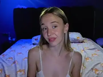 Stripchat Live Porn of SexyCocobutt