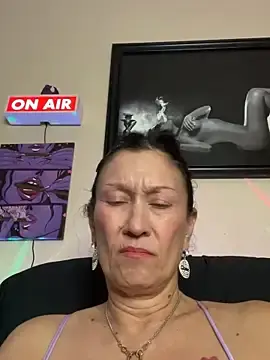 Stripchat Private Sex Chat of TheDime