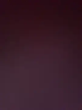 Stripchat Best Webcam of TheDime