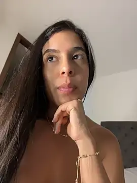 Stripchat Free Live Porn of kamivolkano