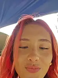 Stripchat Free Live Porn of sorpresa_x
