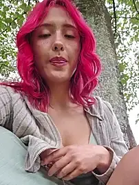 Stripchat Best live sex cam show of sorpresa_x