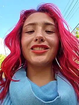 Stripchat Watch Live Sex Cams of sorpresa_x