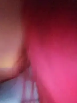Stripchat Adult Webcam of sorpresa_x