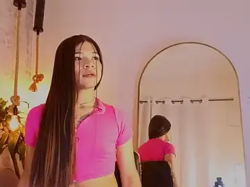 Stripchat Private Sex Chat of summer_sun_