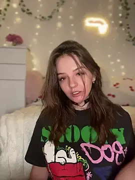 Stripchat Best Webcam of -Meowy-