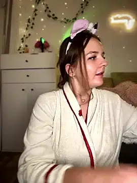 Stripchat Adult Webcams of -Meowy-