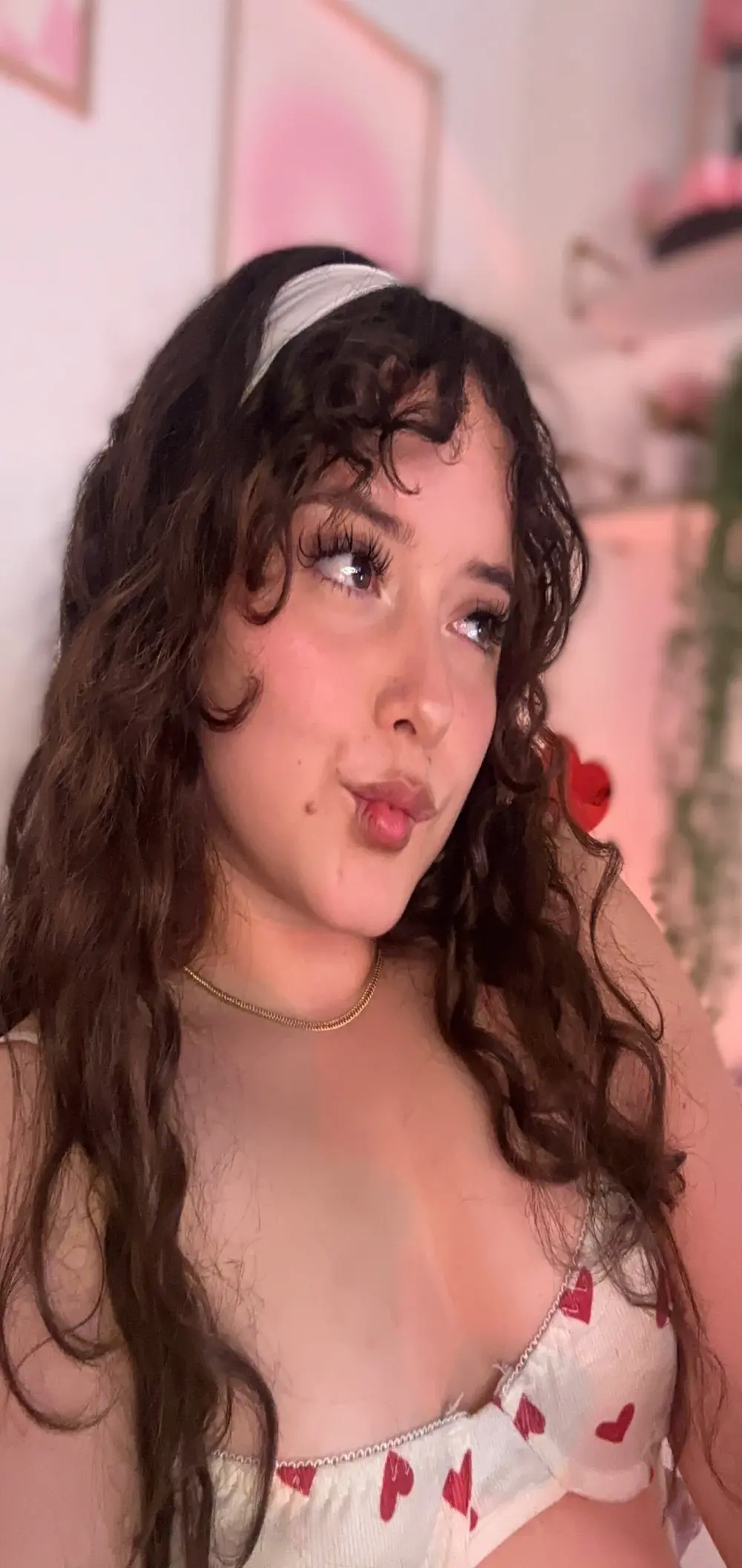 Ally_belle