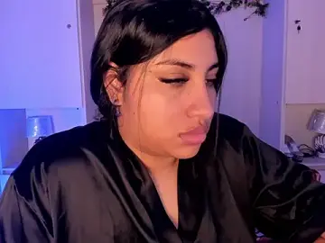 Stripchat Sex Cam of CANDYGABYY