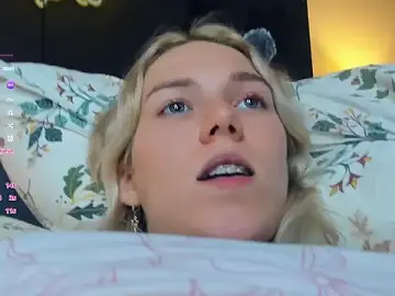 Stripchat Watch Live Sex Cams of DianeHonnette