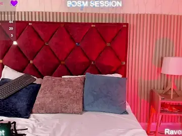 Stripchat Best live sex cam show of Kiri_Velvet