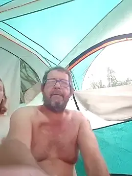 Stripchat Best Webcam of TryingWind