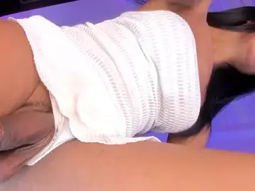 Stripchat Live Sex of VictoriaVX