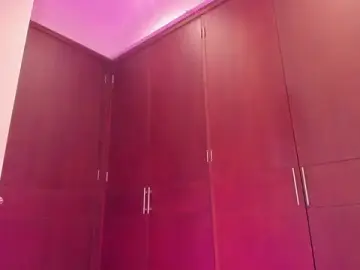 Stripchat Best Webcam of VictoriaVX
