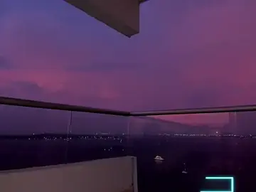Stripchat Live Sex Cam of VictoriaVX