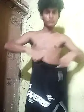 Stripchat Best Webcam of YourTeenBoy21
