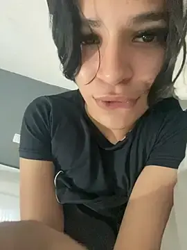 Stripchat Adult Video Chat of brankinhahott