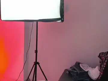 Stripchat Best Webcam of lily_rose1