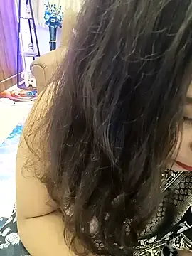 Stripchat Adult Video Chat of Divya_girl