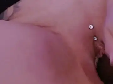 Stripchat Free Live Porn of LadyJeen