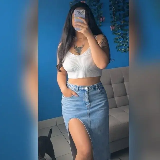 Mailly_gabbyy_