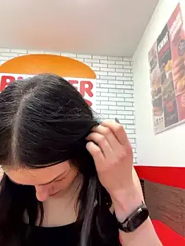 Stripchat Free Porn Cam of Mia_Mia_M