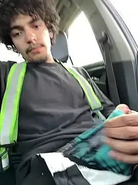 Stripchat Sex Cam of Uhhyuhhhhh