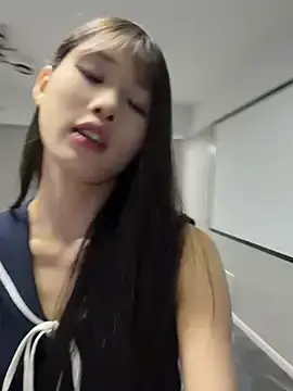 Stripchat Adult Webcam of anan_baby