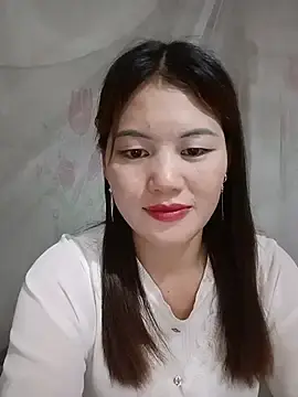 Stripchat Nude Webcam of meg_06