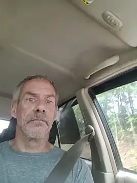 Stripchat Live Sex of Biknight